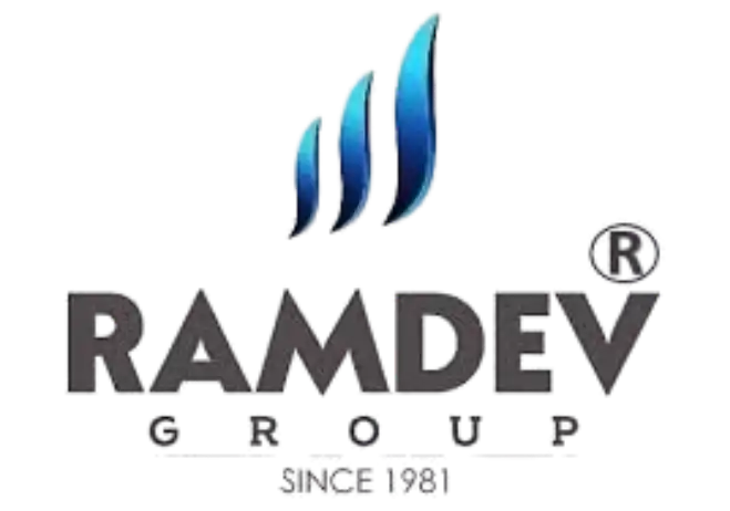 Ramdev
