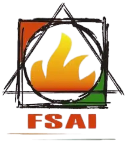 FSAI
