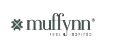 Muffynn logo