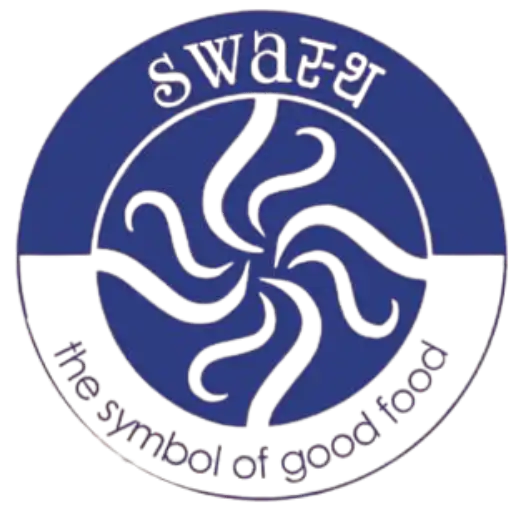 Sawarth