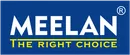 Meelan