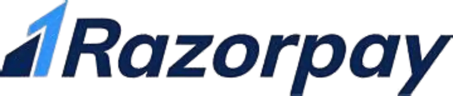 Razorpay logo